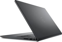Dell Vostro 16 5640 (PV15250) Intel Core 3-100U 8GB 512GB SSD 16'' FHD+ Ubuntu Laptop