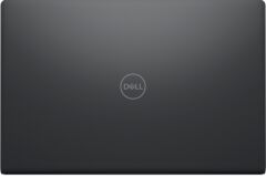 DELL PRO15 PV15250 CORE 3-100U 8GB 512GB SSD 16'' UBUNTU