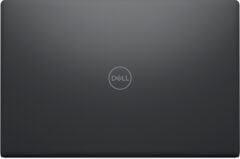 Dell Vostro 16 5640 (PV15250) Intel Core 3-100U 8GB 512GB SSD 16'' FHD+ Ubuntu Laptop