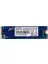 Hi-Level 256GB HLV-M2PCIeSSD2280/256 M.2 NVMe PCIe 3.0 x4 Katı Hal Sürücüsü (SSD)