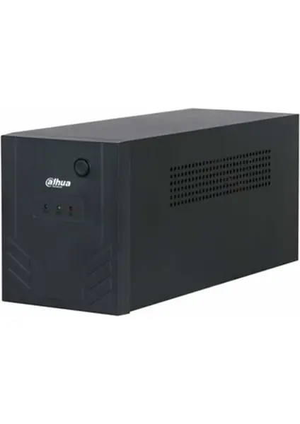 Dahua DH-PFM3350-1500 1500VA UPS Kesintisiz Güç Kaynağı