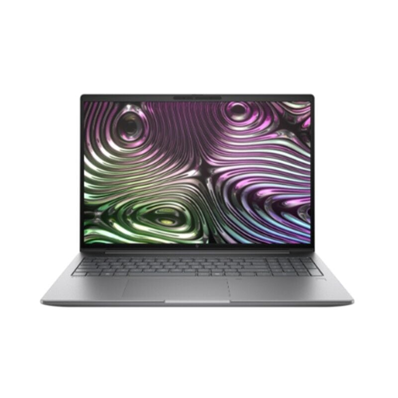HP ZBook Power G11 CU0J2ES Intel Core Ultra 9 285H 32GB RAM 1TB SSD RTX 2000 Ada Generation 8GB 16'' W11P Mobil İş İstasyonu