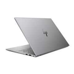 HP ZBook Power G11 CU0J2ES Intel Core Ultra 9 285H 32GB RAM 1TB SSD RTX 2000 Ada Generation 8GB 16'' W11P Mobil İş İstasyonu