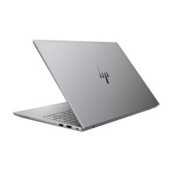 HP ZBook Power G11 CU0J2ES Intel Core Ultra 9 285H 32GB RAM 1TB SSD RTX 2000 Ada Generation 8GB 16'' W11P Mobil İş İstasyonu