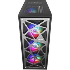 VENTO VG12AL 850W 80+ GEN5 PSU KASA