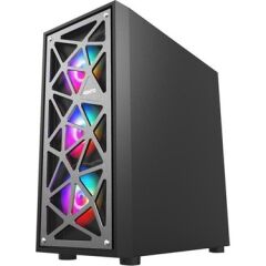 VENTO VG12AL 850W 80+ GEN5 PSU KASA
