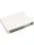 HIKVISION IDS-7116HQHI-M1/S 16 KANAL DVR KAYIT CİHAZI