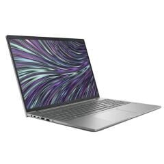 HP ZBook Power G11 (G1i) Intel Core Ultra 7 265H 32GB DDR5 1TB SSD RTX 2000 Ada 8GB 16'' WUXGA Windows 11 Pro Mobil İş İstasyonu