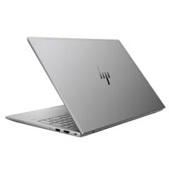 HP ZBook Power G11 (G1i) Intel Core Ultra 7 265H 32GB DDR5 1TB SSD RTX 2000 Ada 8GB 16'' WUXGA Windows 11 Pro Mobil İş İstasyonu