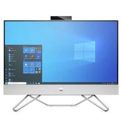 HP 205 G8 6D387EA 23.8'' AMD Ryzen 3-5425U 8GB 256GB SSD Full HD FreeDOS All-in-One Bilgisayar