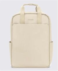 Mack MCE-1524 15,6'' Nova Eco Notebook Sırt Çantası Latte