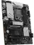 MSI PRO B760-P II Intel LGA1700 DDR5 7000MHz (OC) ATX Anakart