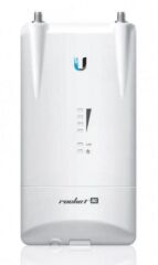 UBNT Rocket5ac Lite R5AC‑LITE 5 GHz 802.11ac 450 Mbps airMAX ac Pasif PoE Dış Ortam Access Point (PtP/PtMP)