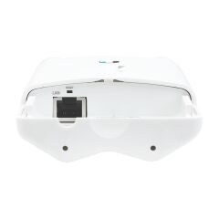 UBNT Rocket5ac Lite R5AC‑LITE 5 GHz 802.11ac 450 Mbps airMAX ac Pasif PoE Dış Ortam Access Point (PtP/PtMP)