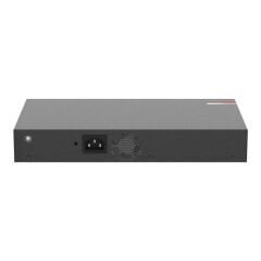 Ruijie Reyee RG-S2915-10GT2MS-P-L 8-Port Gigabit PoE+ 2x2.5G SFP+ L2+ Yönetilebilir Switch