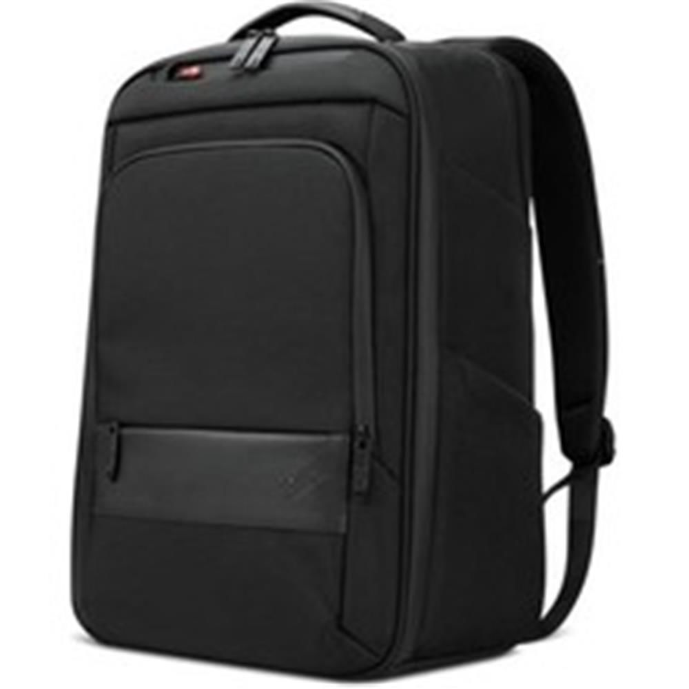 Lenovo 4X41M69794 ThinkPad Professional Gen 2 16'' Backpack Siyah Notebook Sırt Çantası