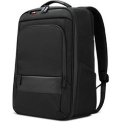 Lenovo 4X41M69794 ThinkPad Professional Gen 2 16'' Backpack Siyah Notebook Sırt Çantası