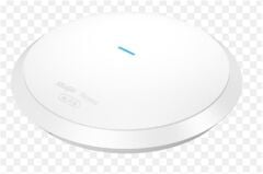 Ruijie Reyee RG-RAP62 İç Ortam Dual-Band Wi-Fi 6 AX1800 1775Mbps Access Point