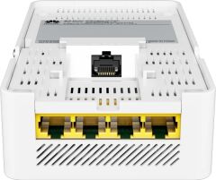 Huawei eKit Engine AP265E Wi-Fi 6 (802.11ax) 2x2 MIMO Dual Band Indoor Access Point / Router