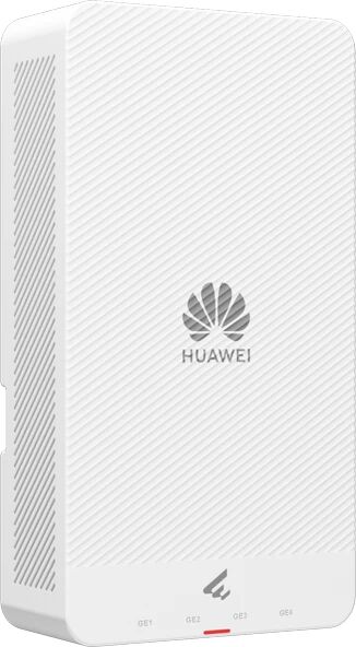 Huawei eKit Engine AP265E Wi-Fi 6 (802.11ax) 2x2 MIMO Dual Band Indoor Access Point / Router