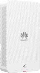 Huawei eKit Engine AP265E Wi-Fi 6 (802.11ax) 2x2 MIMO Dual Band Indoor Access Point / Router