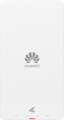 Huawei eKit Engine AP265E Wi-Fi 6 (802.11ax) 2x2 MIMO Dual Band Indoor Access Point / Router