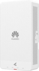 Huawei eKit Engine AP265E Wi-Fi 6 (802.11ax) 2x2 MIMO Dual Band Indoor Access Point / Router