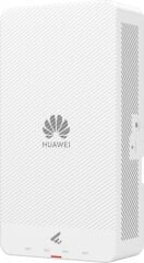 Huawei eKit Engine AP265E Wi-Fi 6 (802.11ax) 2x2 MIMO Dual Band Indoor Access Point / Router