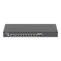 Ruijie RG-WALL1600-Z3200-S Yeni Nesil Güvenlik Duvarı (NGFW) Z Serisi Firewall