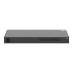 RUIJIE RG-S2915-24GT4MS-L 24GE ,4x 2,5GB SFP L2+ Yönetilebilir