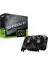 MSI GeForce RTX 5060 Ti Shadow 2X OC Plus 8GB GDDR7 128-Bit Ekran Kartı