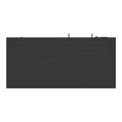 RUIJIE RG-WALL1600-Z3200-S Yeni Nesil Z Serisi Güvenlik Duvarı