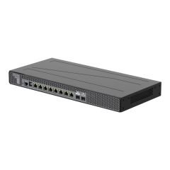 Ruijie RG-WALL1600-Z3200-S Yeni Nesil Güvenlik Duvarı (NGFW) Z Serisi Firewall