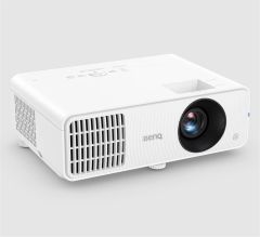 BENQ LH650 4000ANS Full HD 2xHDMI 2xUSB Type A 1xUSB C DLP Lazer Projeksiyon