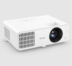 BENQ LH650 4000ANS Full HD 2xHDMI 2xUSB Type A 1xUSB C DLP Lazer Projeksiyon