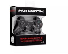 Hadron HD323S PS4 Gamepad Siyah