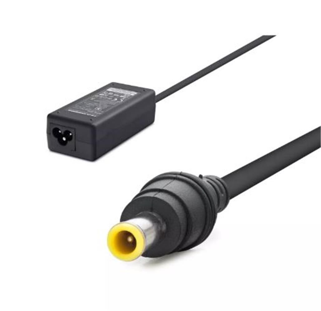 Hadron HD767A 19V 1.58A 30W 5.0x3.0mm Samsung Uyumlu Notebook Adaptörü