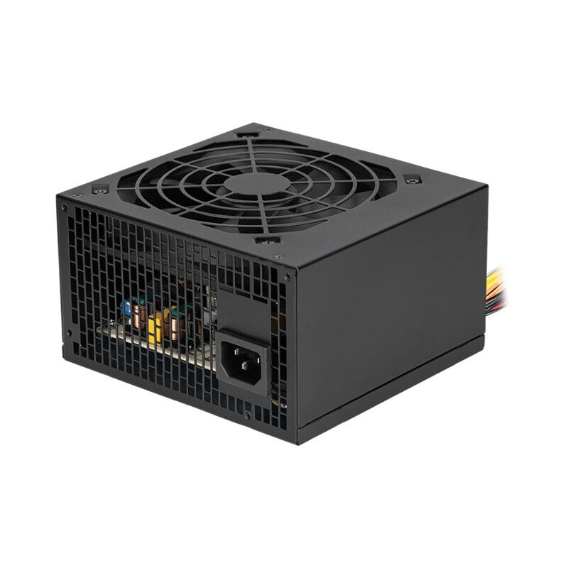 MSI MAG A300N-H 300W 120mm Fanlı Active PFC Güç Kaynağı