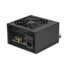 MSI MAG A300N-H 300W 120mm Fanlı Active PFC Güç Kaynağı