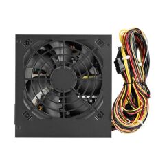 MSI MAG A300N-H 300W 120mm Fanlı Active PFC Güç Kaynağı