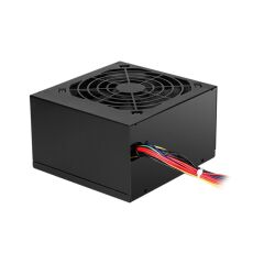 MSI MAG A300N-H 300W 120mm Fanlı Active PFC Güç Kaynağı
