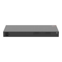 RUIJIE RG-S2915-48GT4MS-L 48GE ,4x 2,5GB SFP L2+ Yönetilebilir