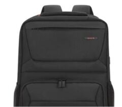 MACK MCE-1211  14.1'' NOVA Eco Notebook Sırt Çantası Siyah