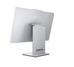Lenovo Ideacentre F0HN00SBTR_16 İ5 13420H 16GB 512GB SSD Win11 Home 23.8'''' FHD All In One Bilgisayar