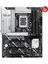 Asus PRIME Z890-P Intel 1851p DDR5 8400 HDMI DP 4xM2 USB3.2 ATX