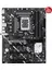 Asus PRIME Z890-P Intel 1851p DDR5 8400 HDMI DP 4xM2 USB3.2 ATX