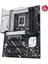 Asus PRIME Z890-P Intel 1851p DDR5 8400 HDMI DP 4xM2 USB3.2 ATX