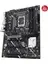 Asus PRIME Z890-P Intel 1851p DDR5 8400 HDMI DP 4xM2 USB3.2 ATX