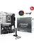 Asus PRIME Z890-P Intel 1851p DDR5 8400 HDMI DP 4xM2 USB3.2 ATX