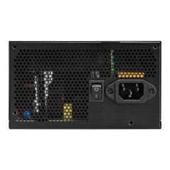 MSI MAG A1250GL PCIE5 1250W 80+ Gold Full Modüler ATX 3.0 Güç Kaynağı (PSU)
